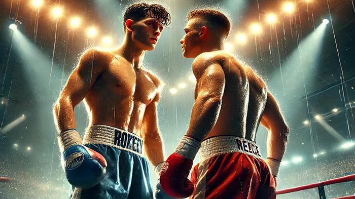 Prediksi-dan-Analisis-Jack-Rafferty-vs-Reece-MacMillan-Pertarungan-Tinju-Dunia-2025.jpg