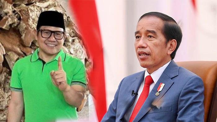 Presiden-Joko-Widodo-Hadir-puncak-sdfsdfds.jpg