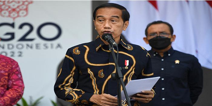 Presiden-Joko-Widodo-niiii.jpg