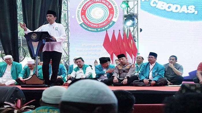 Presiden-Joko-Widodo-saat-membuka-Jambore-Nasional-Dai-Desa-Madani-23ref.jpg