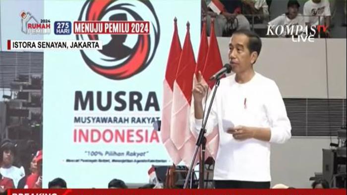 Presiden-Jokowi-Relawan-Pendukung.jpg