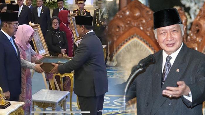 Presiden-Prabowo-Subianto-menganugerahkan-gelar-pahlawan-nasional.jpg