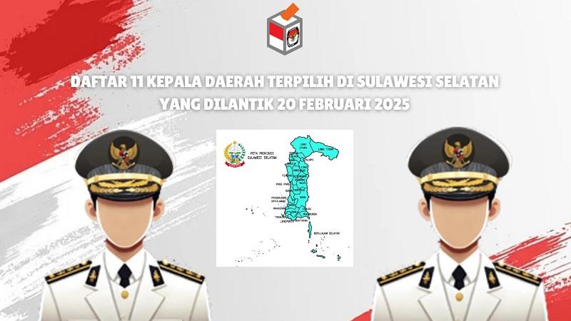 Presiden-RI-Prabowo-Subianto-memilih-jadwal-pelantikan.jpg