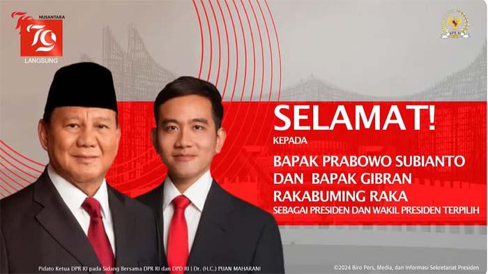 Presiden-dan-Wakil-Presiden-Terpilih-Prabowo-Subianto-Gibran-Rakabuming-Raka.jpg