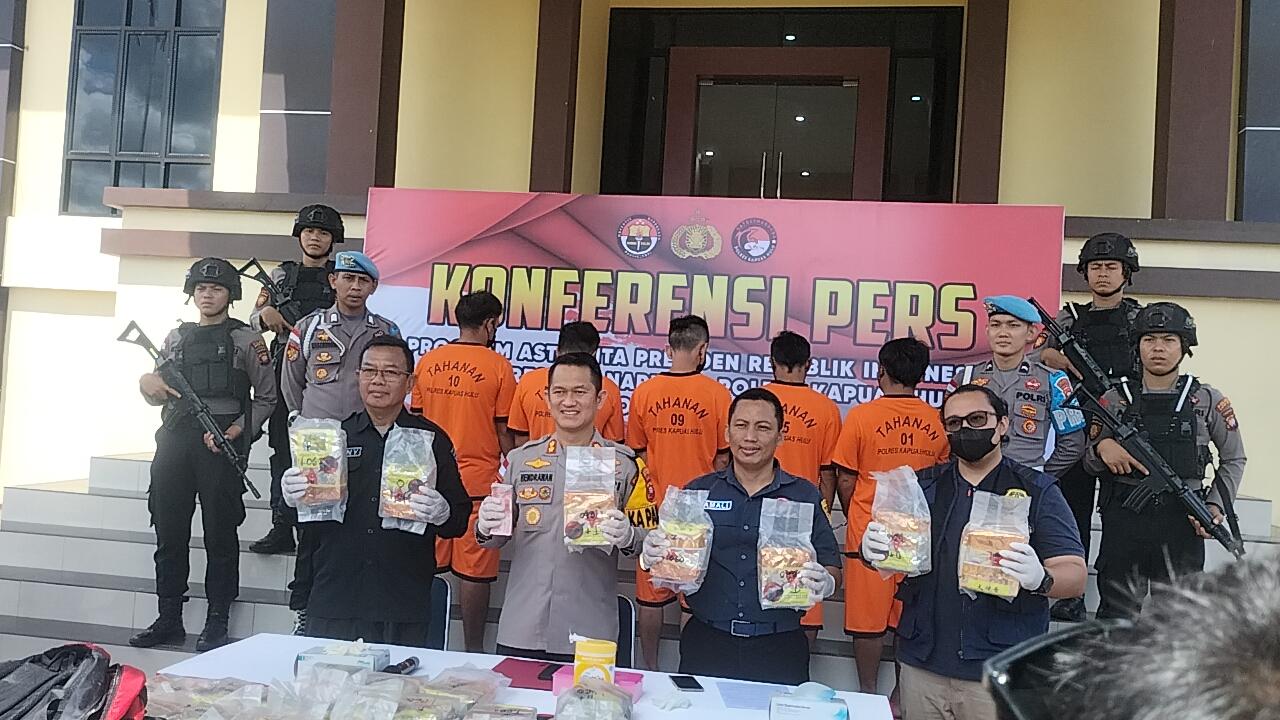Press-release-pengungkapan-kasus-narkoba-jenis-sabu234we.jpg