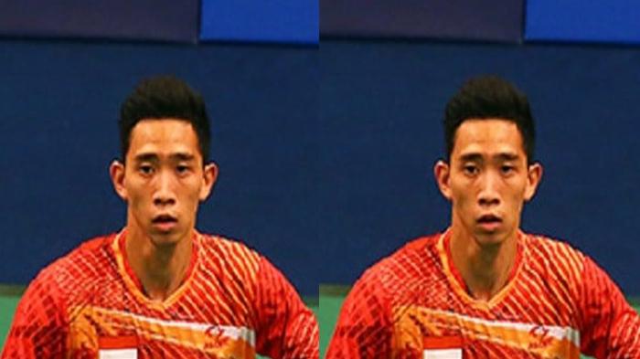 Prestasi-Ade-Yusuf-Santoso-Ganda-Putra-Badminton-Indonesia-Jelang-Vietnam-Open-2022.jpg