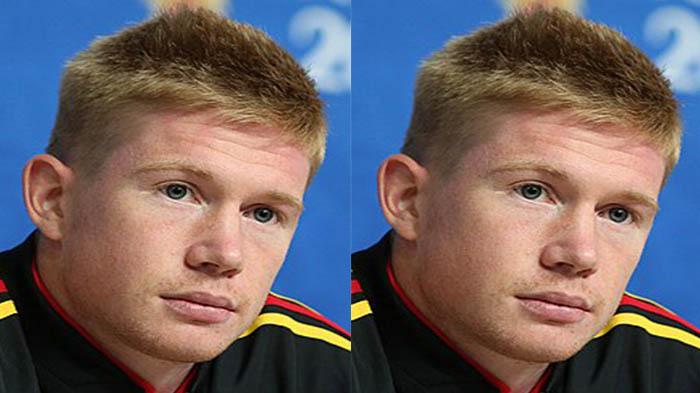 Prestasi-Kevin-De-Bruyne-Gelandang-Timnas-Belgia-di-Piala-Dunia-2022.jpg