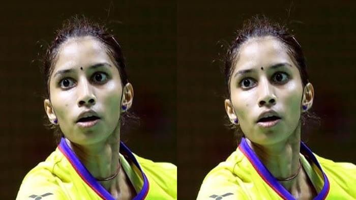 Prestasi-Kisona-Selvaduray-Tunggal-Putri-Badminton-Malaysia-Unggulan-5-di-Vietnam-Open-2022.jpg