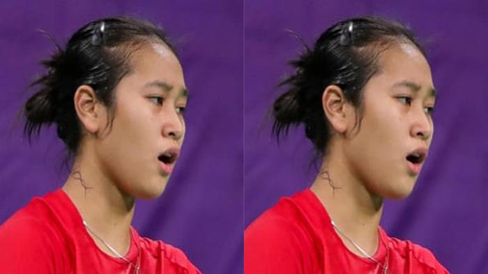Prestasi-Lisa-Ayu-Kusumawati-Ganda-Campuran-Badminton-Indonesia-Jelang-Vietnam-Open-2022.jpg