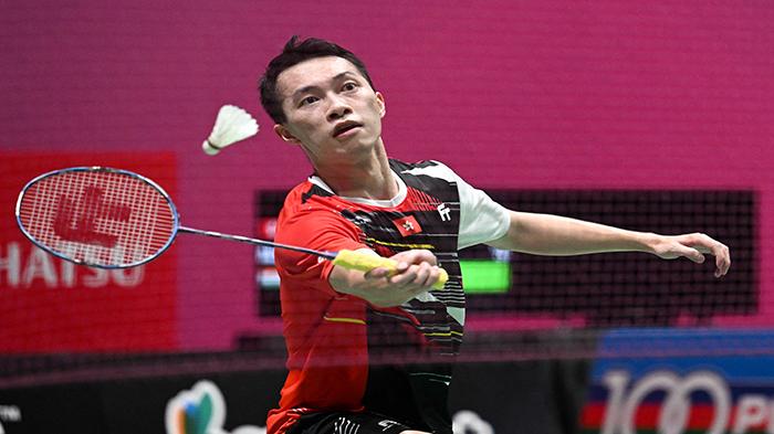 Prestasi-Ng-Ka-Long-Angus-Tunggal-Putra-Badminton-Hongkong-di-Kejuaraan-Dunia-BWF-2022.jpg