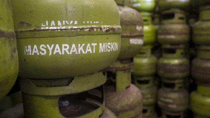 Pro-Kontra-Aturan-Baru-Beli-Gas-Elpiji-3-Kg-Penolakan-hingga-Keluhan-Warga.jpg