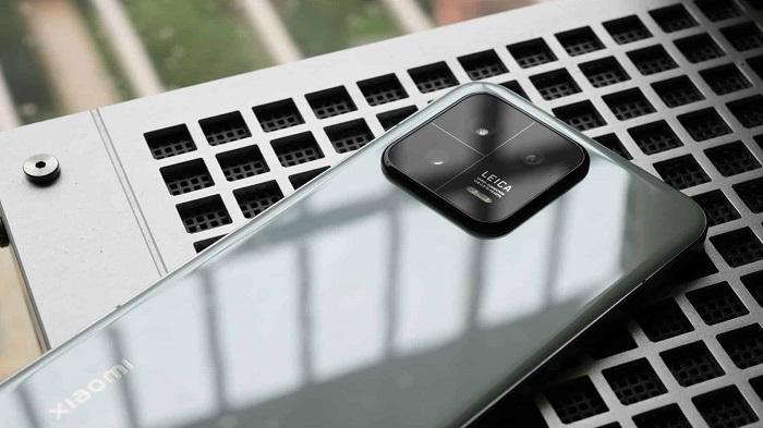 Pro-yang-beredar-di-internet-Tak-hanya-itu-Xiaomi.jpg