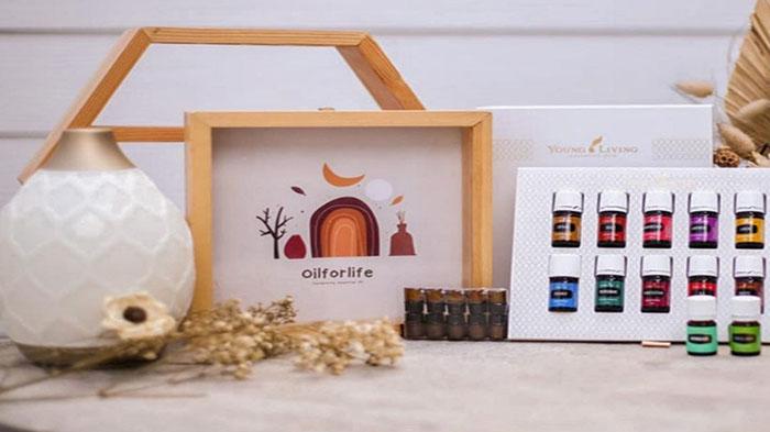Produk-produk-essential-oil-dari-Young-Livingoilforlifeind-435ert.jpg