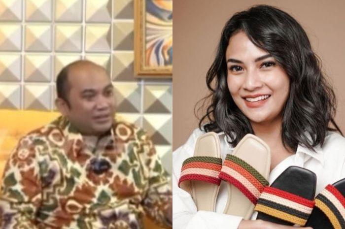 Profesor-Bambang-menyebut-sosok-Vanessa-Angel.jpg
