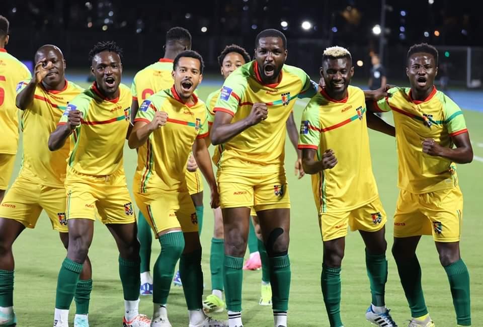 Profil-Guinea-U23-Lawan-Indonesia-di-Playoff-Olimpiade-2024-Paris-jika-Timnas-Kalah-Vs-Irak.jpg