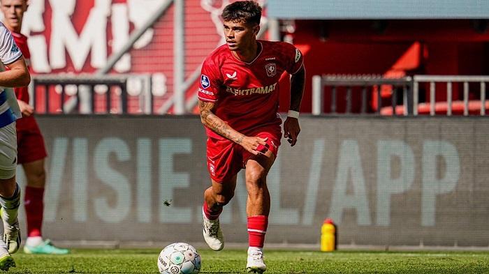 Profil-Mees-Hilgers-disebut-akan-segera-menjalani-proses-naturalisasi-pemain-Timnas-Indonesia.jpg
