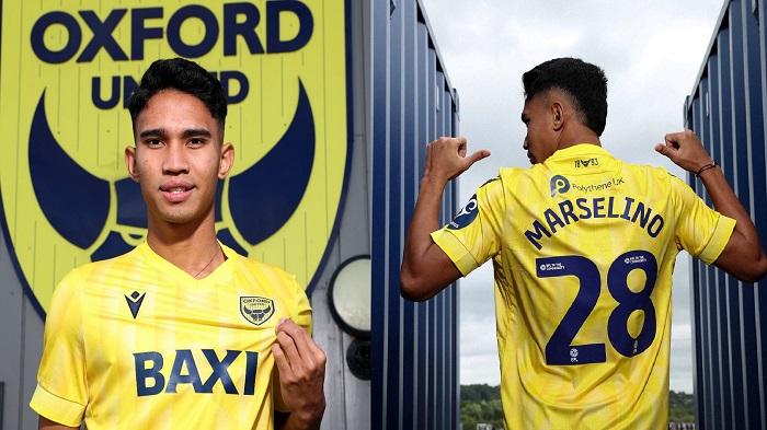 Profil-Oxford-United-di-kompetisi-kasta-kedua-Liga-Inggris.jpg