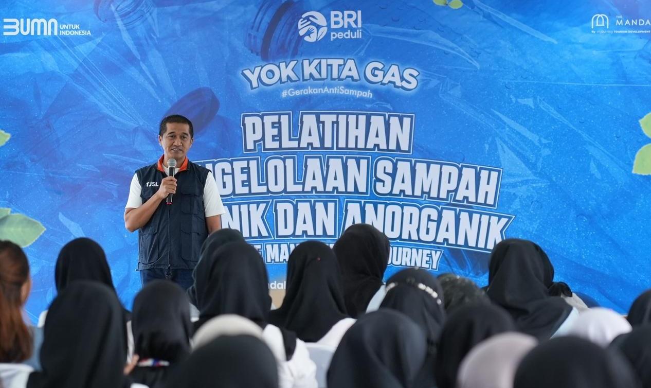 Program-BRI-Peduli-Yok-Kita-GAS-Gerakan-Anti-Sampah.jpg