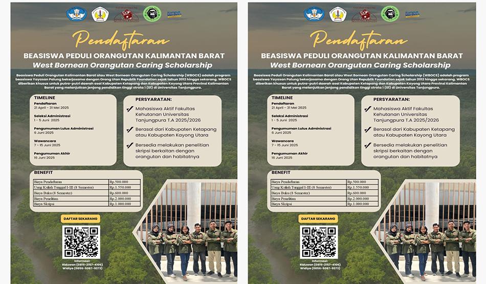 Program-Beasiswa-Orangutan.jpg