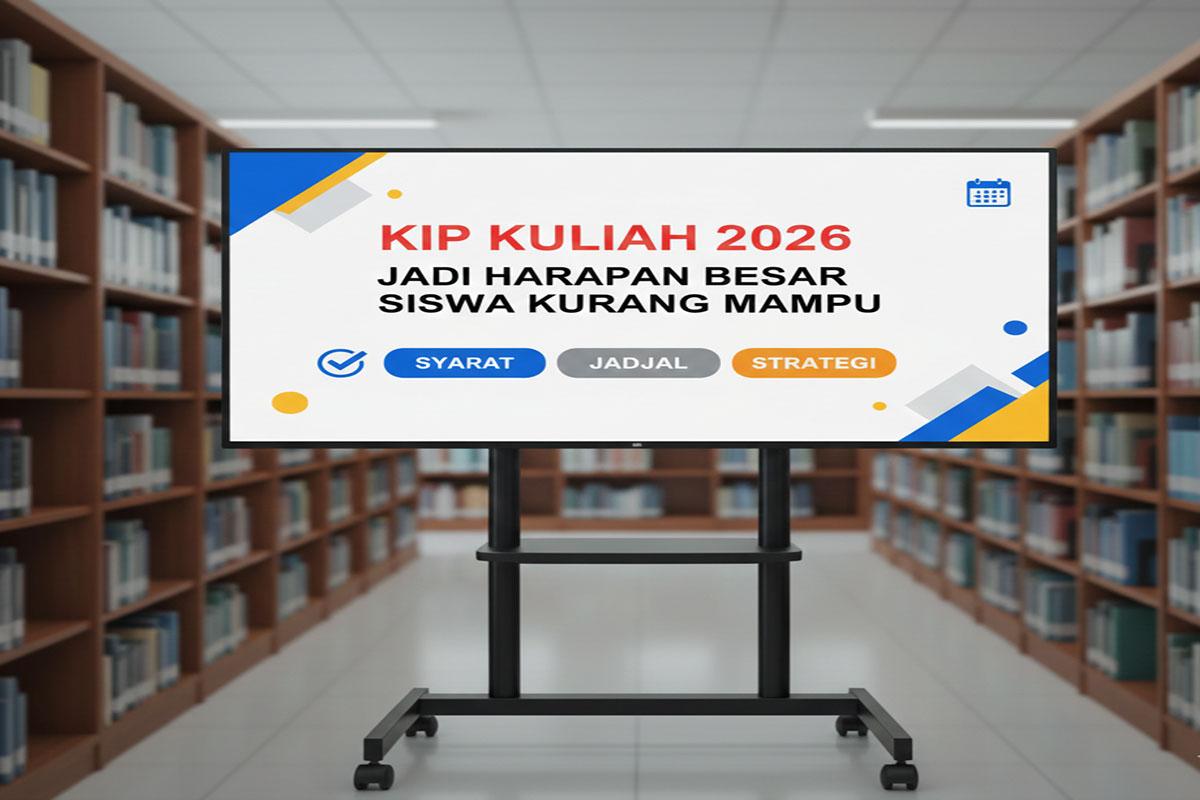 Program-KIP-Kuliah-dirancang-sebagai-instrumen-negara-2026.jpg