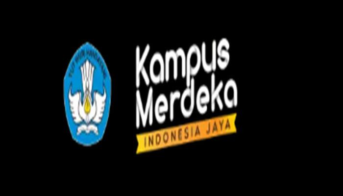 Persiapkan Generasi Terbaik Indonesia, Ini Daftar Program Kampus Merdeka!
