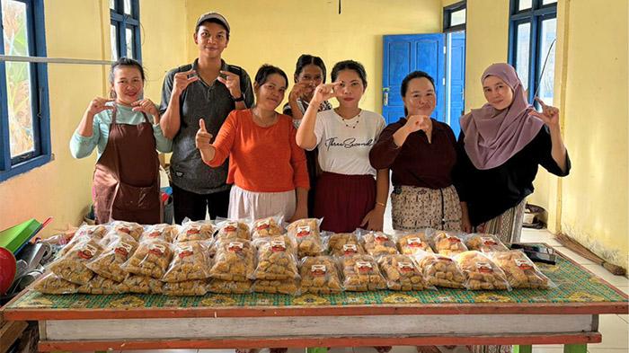 Program-pemberdayaan-yang-dijalankan-PT-Dharma-Inti-Bersama-2.jpg