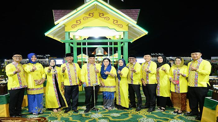 Prokopim-Setda-Ketapang-061122-pangs.jpg