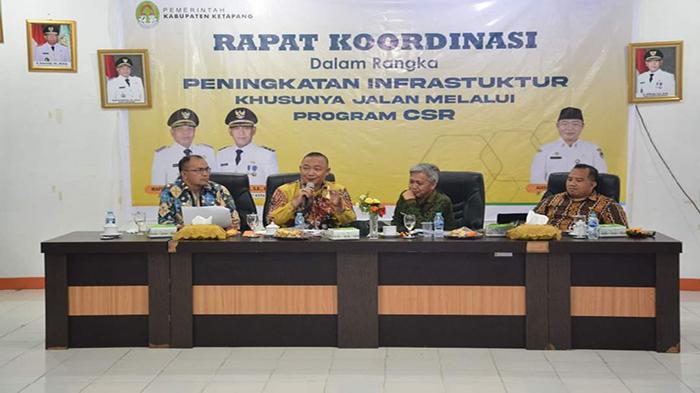 Prokopim-Setda-Ketapang-161022-sekda.jpg
