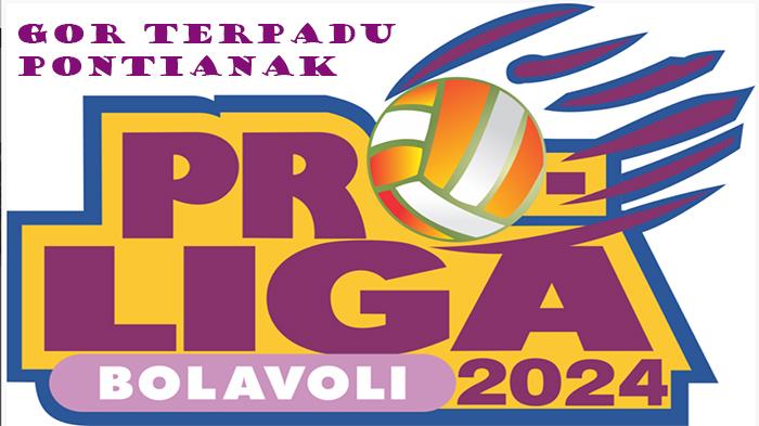 Proliga-2024-dai-GOR-Terpadu-A-Yani-Kota-Pontianak.jpg