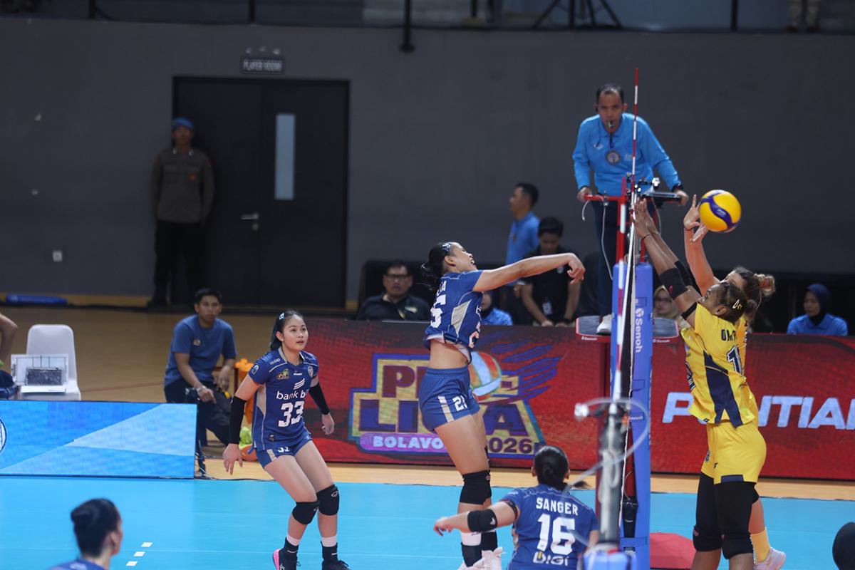 Proliga-2026-54tdfreg.jpg