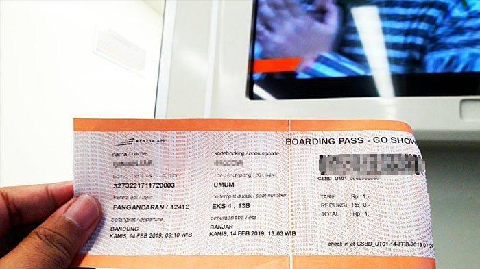 Promo-Desember-Tiket-Kereta-Api-Periode-Libur-Natal-2022-dan-Tahun-Baru-2023.jpg