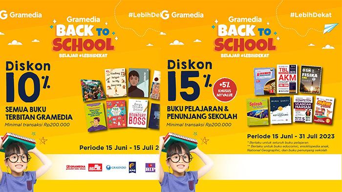 Promo-Gramedia-Back-To-School-Belajar-LebihDekat-khusus.jpg