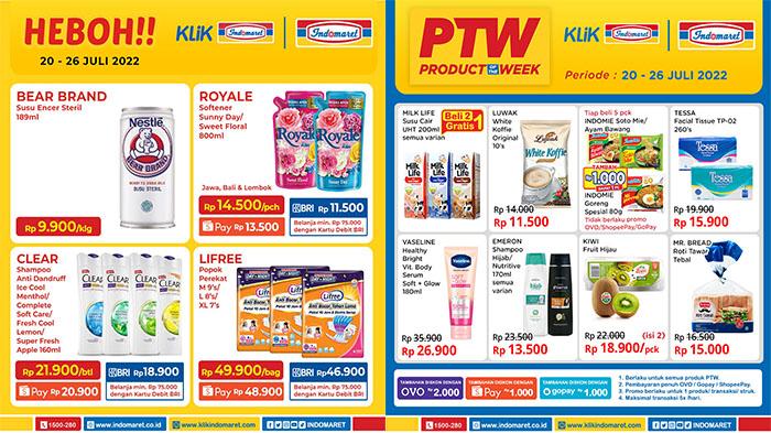 Promo-Indomaret-21-Juli-2022.jpg