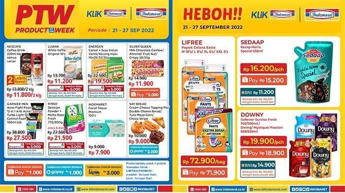Promo-Indomaret-26-September-2022.jpg