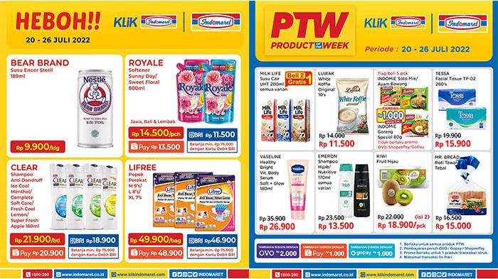 Promo-Indomaret-Senin-25-Juli-2022.jpg