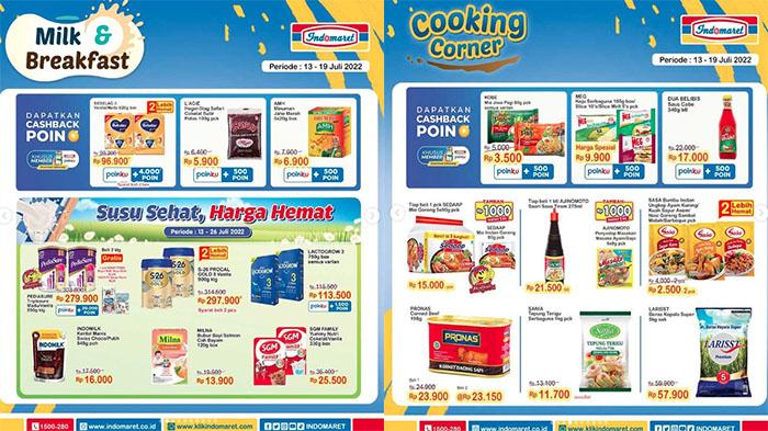 Promo-Indomaret-Terbaru-13-19-Juli-2022.jpg