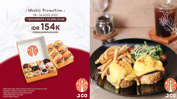 Promo-JCO-11-Agustus-2022.jpg