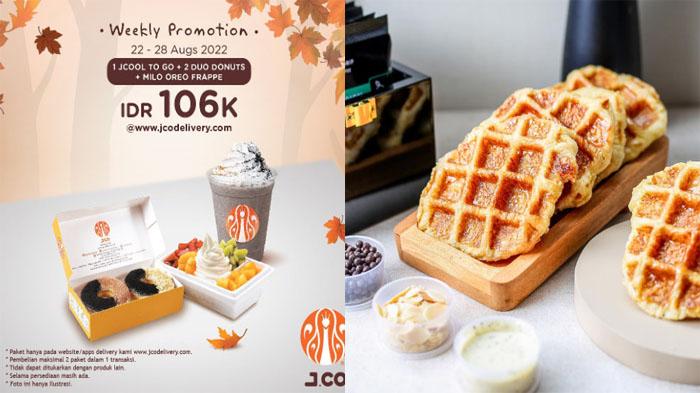 Promo-JCO-Jumat-26-Agustus-2022.jpg
