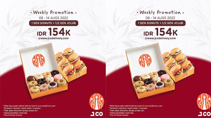 Promo-JCO-Rabu-10-Agustus-2022.jpg