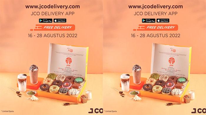 Promo-JCO-Selasa-16-Agustus-2022.jpg