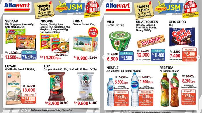 Promo-JSM-Alfamart-15-17-Juli-20221.jpg