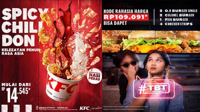 Promo-KFC-1-September-2022.jpg
