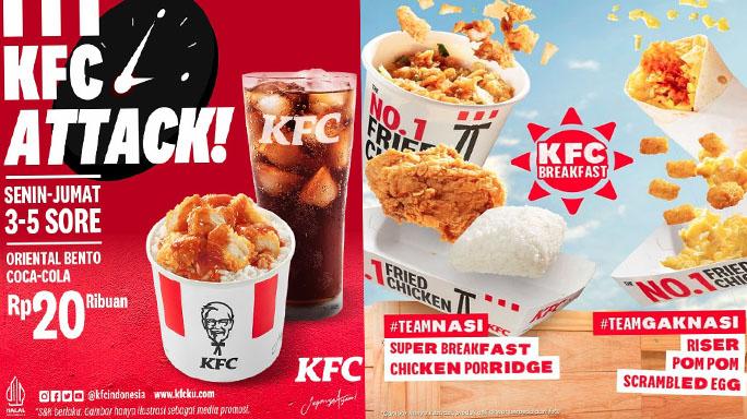 Promo-KFC-29-Agustus-2022.jpg