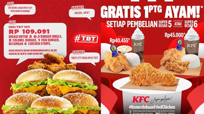 Promo-KFC-4-Agustus-2022.jpg