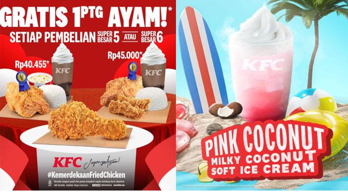 Promo-KFC-7-Agustus-2022.jpg