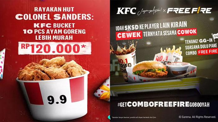 Promo-KFC-Hanya-Hari-Ini-9-September-2022.jpg