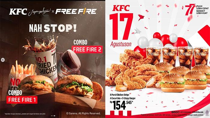 Promo-KFC-Jumat-19-Agustus-2022.jpg
