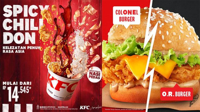 Promo-KFC-Jumat-2-September-2022.jpg