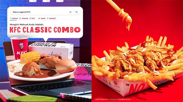 Promo-KFC-Senin-25-Juli-2022.jpg