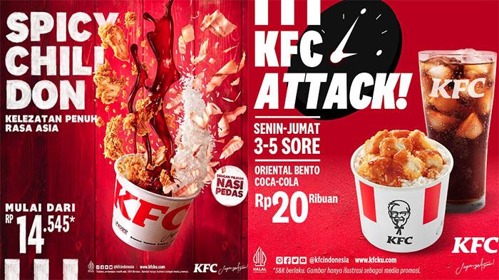 Promo-KFC-Senin-5-September-2022.jpg